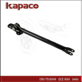 Kapaco New Stabilizer Link Rear Suspension-Trailing Arm OE NO. LR001176 Fit for Land Rover Freelander 2
